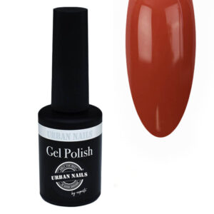 Urban Nails Gel Polish GP109