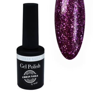 Urban Nails Gel Polish GP113