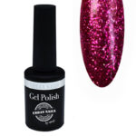 Urban Nails Gel Polish GP114