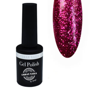 Urban Nails Gel Polish GP114
