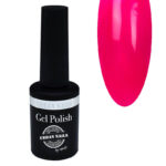 Urban Nails Gel Polish GP115