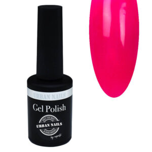Urban Nails Gel Polish GP115