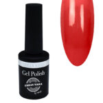 Urban Nails Gel Polish GP116
