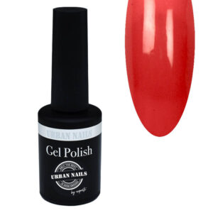 Urban Nails Gel Polish GP116