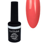 Urban Nails Gel Polish GP117