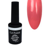 Urban Nails Gel Polish GP118