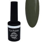 Urban Nails Gel Polish GP12