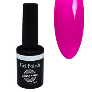 Urban Nails Gel Polish GP120