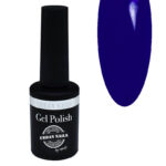 Urban Nails Gel Polish GP122