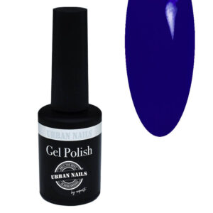 Urban Nails Gel Polish GP122