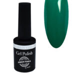 Urban Nails Gel Polish GP125
