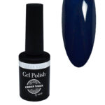 Urban Nails Gel Polish GP126