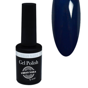 Urban Nails Gel Polish GP126