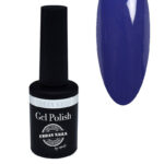 Urban Nails Gel Polish GP127