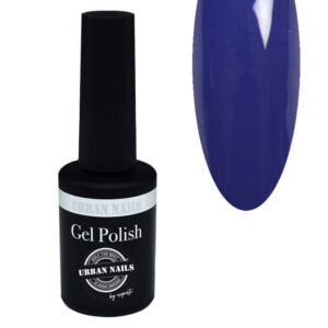 Urban Nails Gel Polish GP127