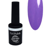 Urban Nails Gel Polish GP129