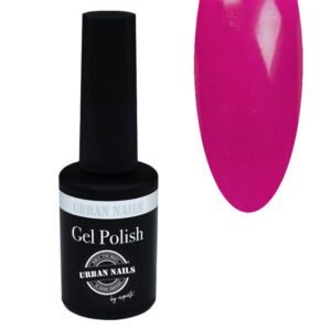 Urban Nails Gel Polish GP130