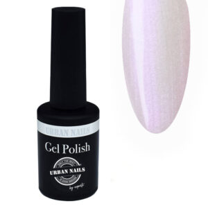 Urban Nails Gel Polish GP135A