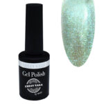 Urban Nails Gel Polish GP136