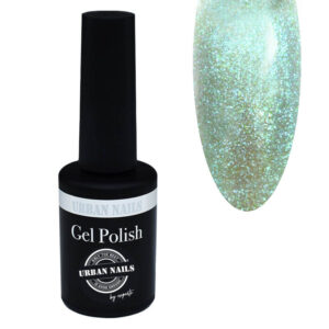 Urban Nails Gel Polish GP136
