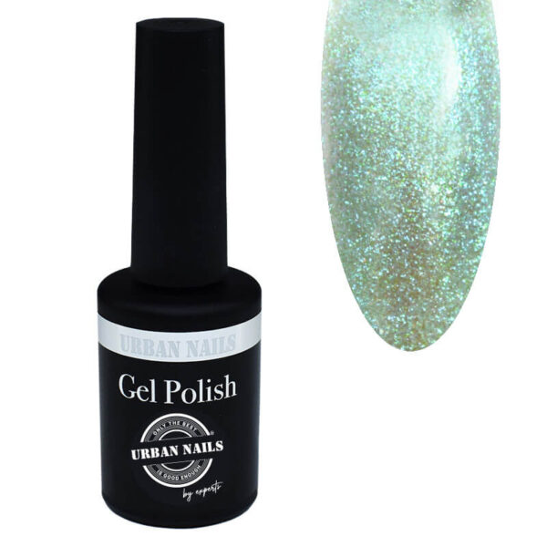 MGP136 Urban Nails Gel Polish GP136