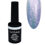 Urban Nails Gel Polish GP137