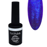 Urban Nails Gel Polish GP139