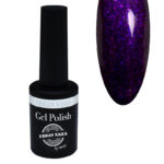 Urban Nails Gel Polish GP140