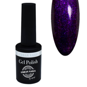 Urban Nails Gel Polish GP140