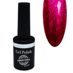 Urban Nails Gel Polish GP141
