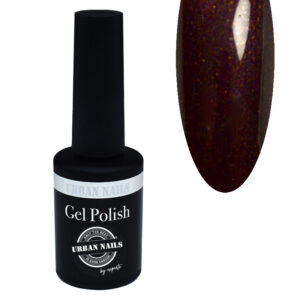 Gel Polish GP142