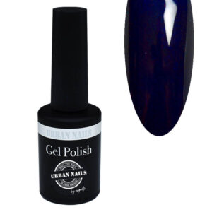 Urban Nails Gel Polish GP143