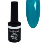 Urban Nails Gel Polish GP144