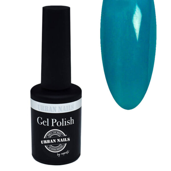 Urban Nails Gel Polish GP144