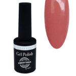 Urban Nails Gel Polish GP145A