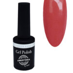 Urban Nails Gel Polish GP146A