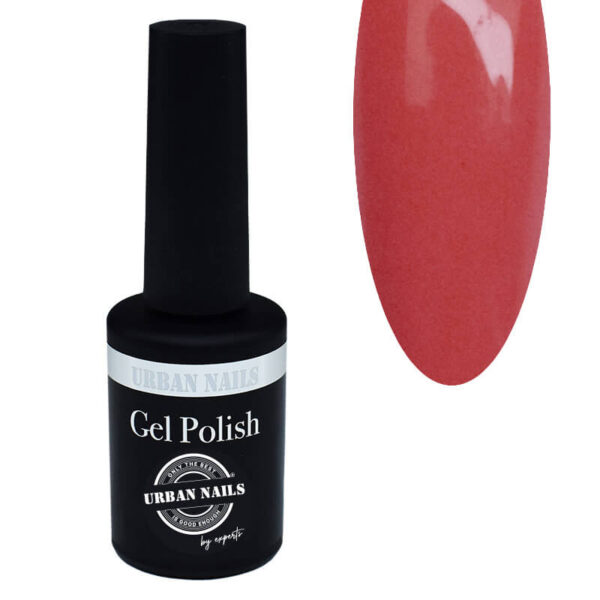 Urban Nails Gel Polish GP146A