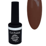 Urban Nails Gel Polish GP147A