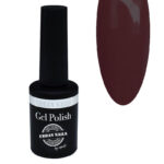 Urban Nails Gel Polish GP148A