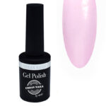Urban Nails Gel Polish GP149