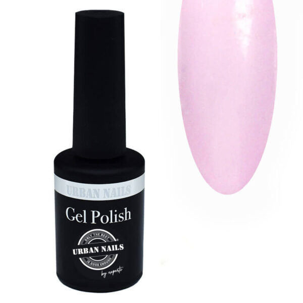 Urban Nails Gel Polish GP149