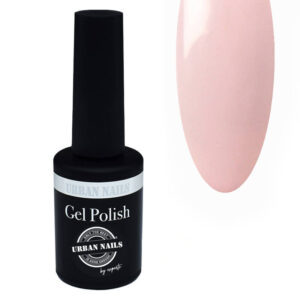 Urban Nails Gel Polish GP15