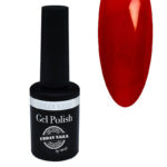 Urban Nails Gel Polish GP153