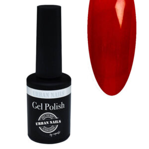 Urban Nails Gel Polish GP153