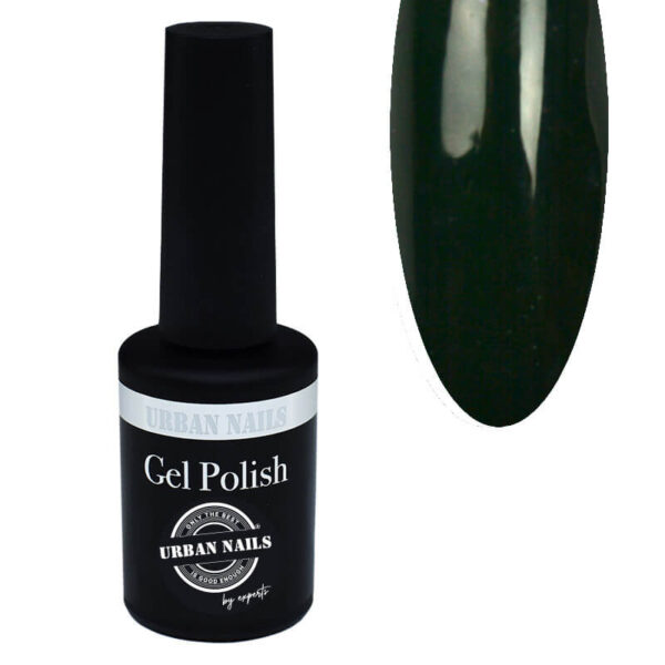 Urban Nails Gel Polish GP155