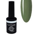 Urban Nails Gel Polish GP156