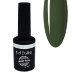 Urban Nails Gel Polish GP157