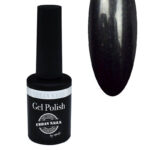Urban Nails Gel Polish GP158