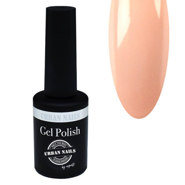 MGP16 Urban Nails Gel Polish GP16