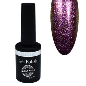Urban Nails Gel Polish GP160